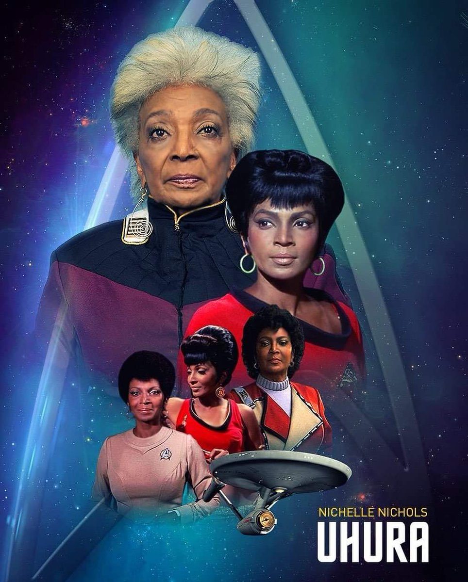 Abrian B. Velarde tweet media