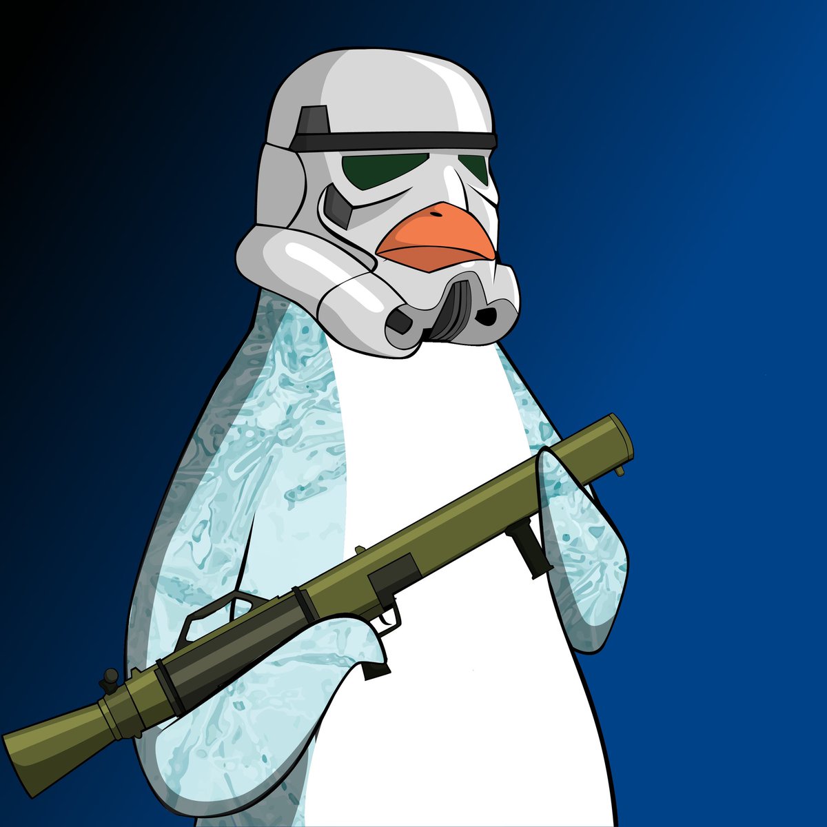 RiotPenguins's tweet photo. It’s that time again, Penguins!
OG Team Challenge
Like, Retweet & Comment your team below. Most commented team secures a league point. LETS GO!
If you don’t have #OG, come earn it in the discord!
#TeamScurge #TeamFizzy
#NFT #NFTCommmunity #Solana #SolanaNFT #SOL https://t.co/97vbNOa2tS