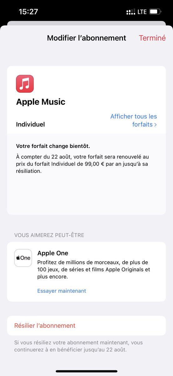 KryptonMaster's tweet photo. Passez vos vacances en musique je vous attend. Partagez au max svp 😃👌🏽 https://t.co/U95cp5LHzs