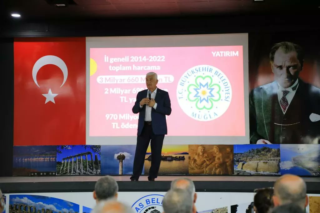 Osman Gürün