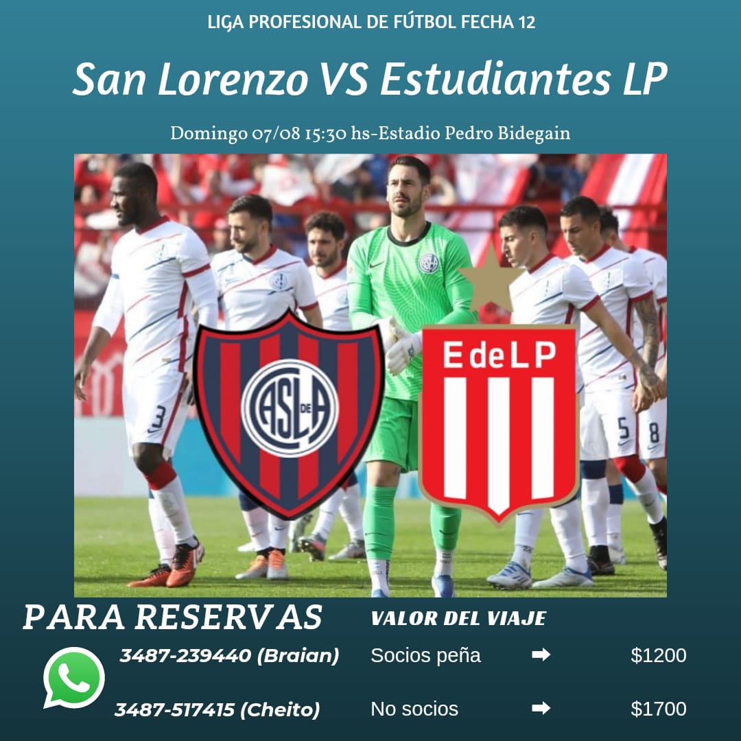 PSL_Zarate's tweet photo. 📢 Anotando para el domingo no te quedes sin tu lugar, horario de salida aproximadamente entre las 12/12:30hs. Vamos cuervos 🔵🔴🔵🏟️ https://t.co/MG1eWOVk4w