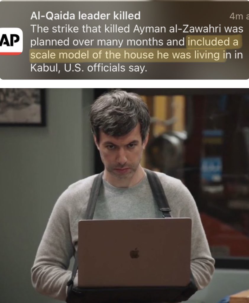 kthrn_lcs's tweet image. i think we all know who was behind this