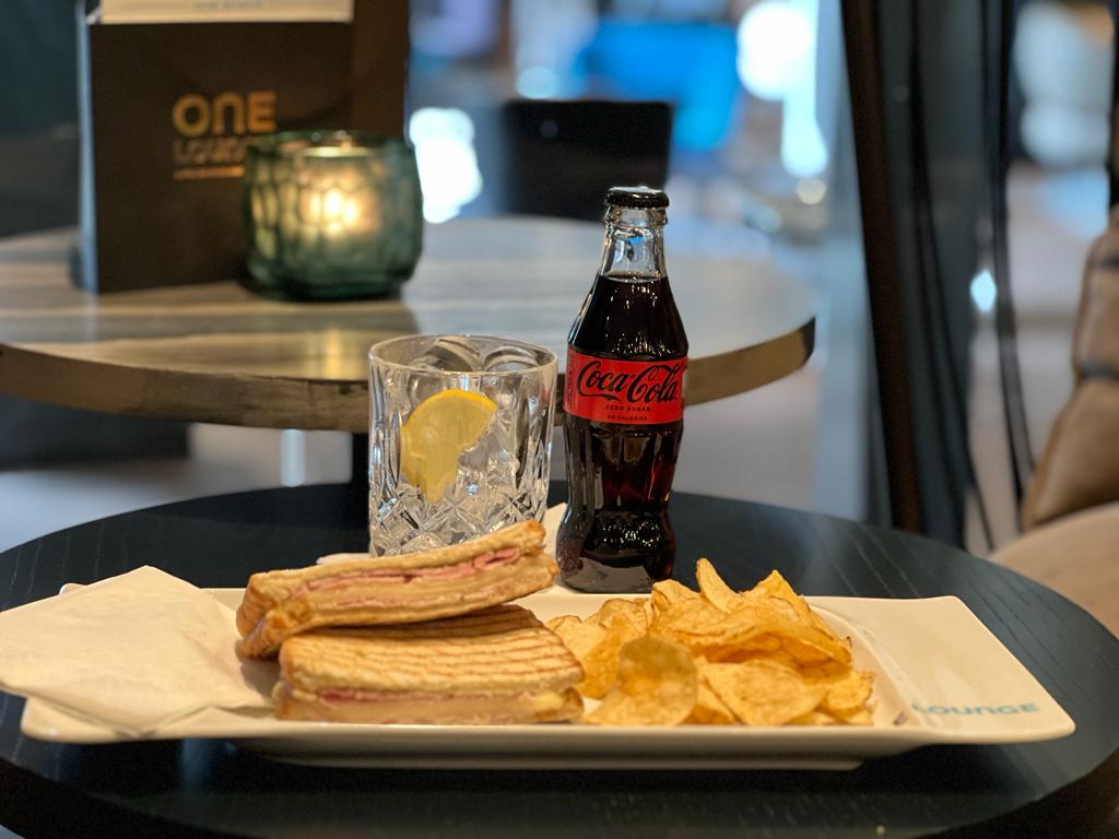 Motel One Newcastle tweet media