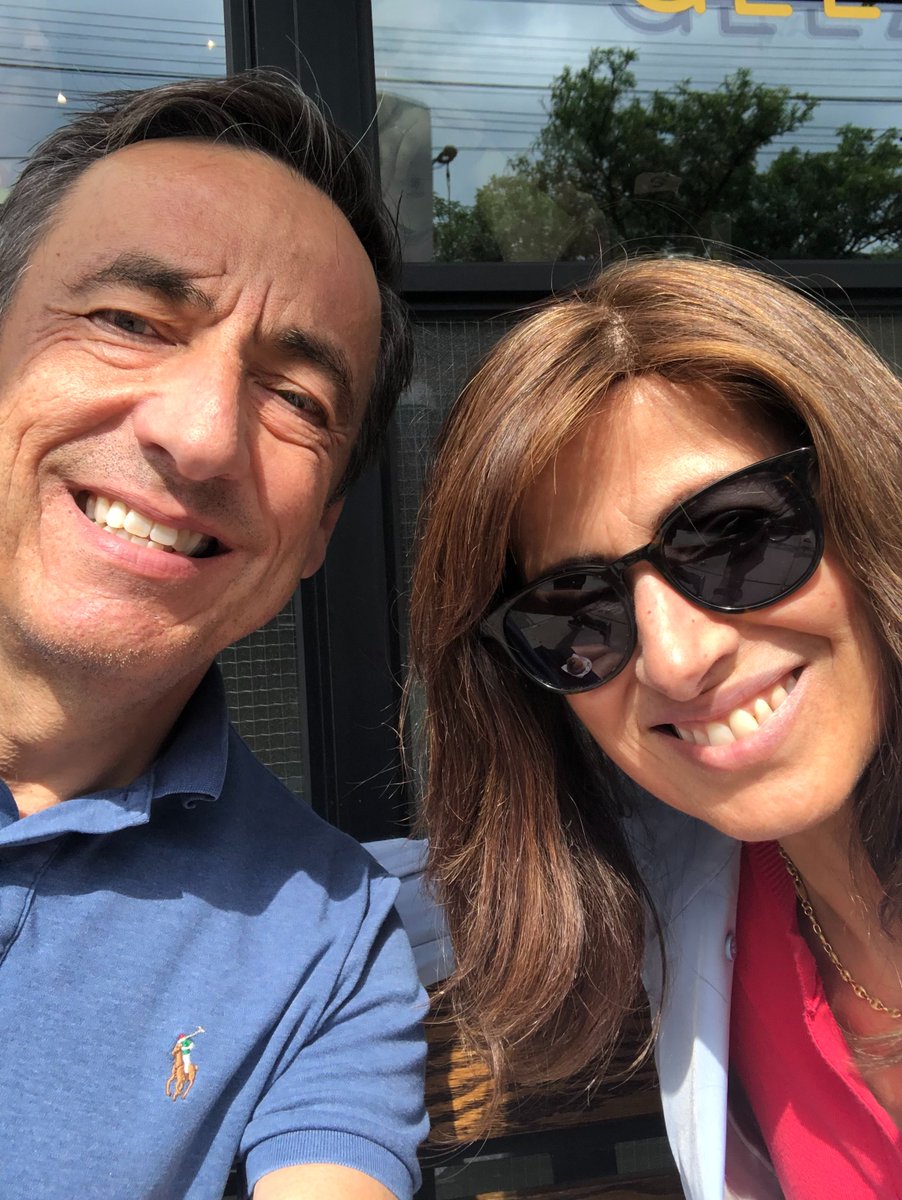 DriFinancial's tweet image. A ring is a symbol of "till death do us part". 

But when one spouse passes away where does a ring belong? A highly personal decision – right?

bit.ly/3cOK1UL

#widow #widower #widowhood #marriage #weddingrings #Money #longweekend