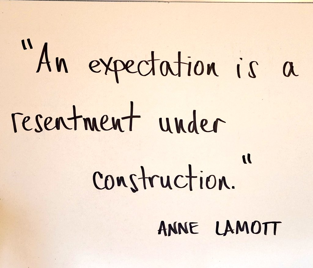 pelvera's tweet photo. #qotd
#puttingitintowords
#yougottasayit
#expressyouself
#hopeisnotenough
#letstalktransition
@FCCagriculture https://t.co/1OBOuvFB3b