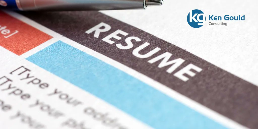 ken_consulting's tweet image. Are you a #SecurityProjectManager or #technician specializing in #FireAlarm, #CardAccess, #CCTV, #IntrusionAlarm, #LowVoltageElectronics and/or #PowerAndData systems? We&apos;re looking for qualified candidates in the NE and SE regions. Submit your resume:

buff.ly/3Pl3zhM