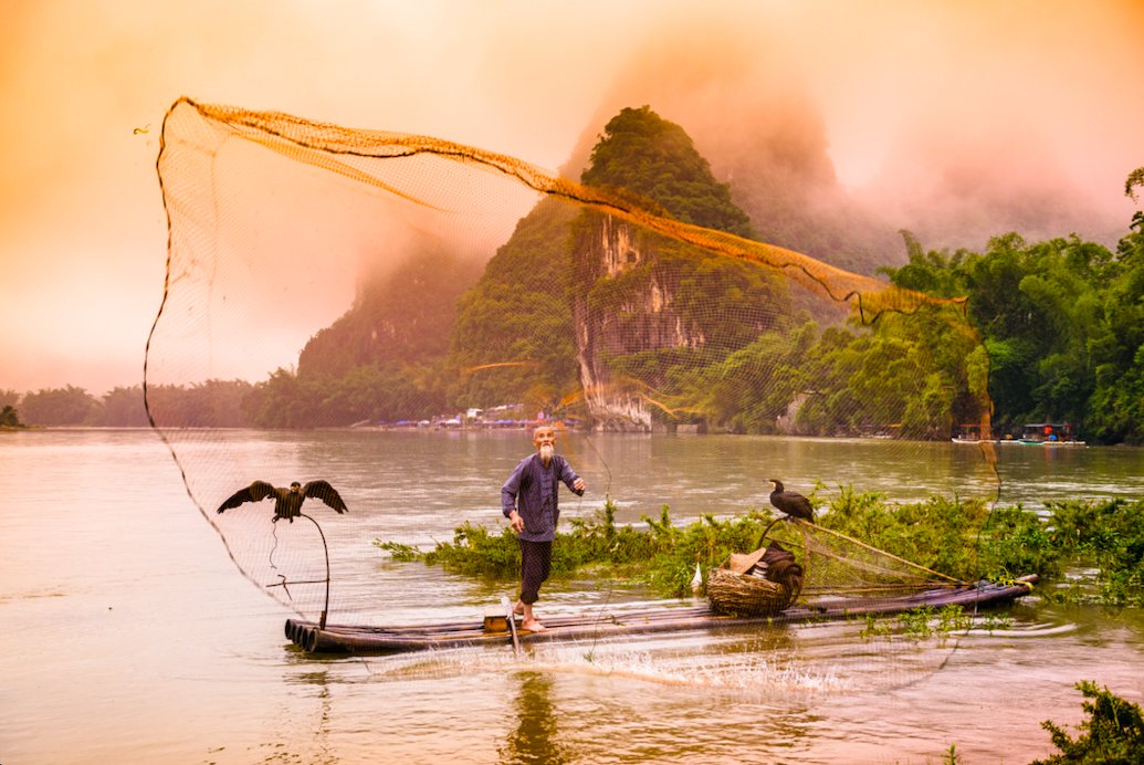 D2LegalTech's tweet photo. China’s new derivatives netting law is now accompanied by a published legal opinion from @ISDA. No longer just the realm of traditional fisherman, this new Chinese netting will lead to greater efficiencies, growth and improved risk management. 

https://t.co/12KbarvEYz https://t.co/8v6QwsfJrs