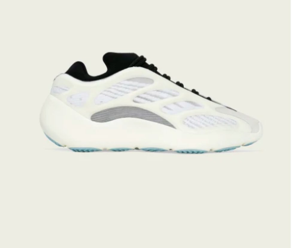 yeezy 700 aaa