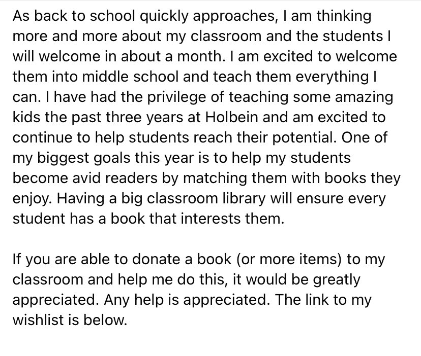 Julianne Goldy tweet media