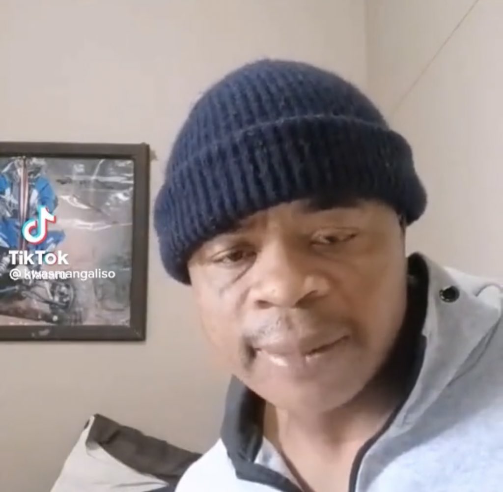 FutureBite's tweet photo. Folks, can you please send me all the videos you have for this guy🙏🏾 https://t.co/A0Gh92cXc9