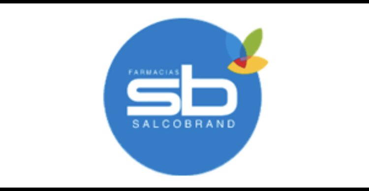 Joseejury's tweet photo. Impresentable para los enfermos crónicos. Hoy fui a buscar una receta GES convenio @IsapreColmena-@FarmaciaSalcoBrand y ya es el tercer mes que no tienen Hidroxicloroquina que aparece en  la canasta Ges. Lo más terrible es que no te venden alternativo…Ósea te mueres nomás. https://t.co/foPUp6aO60