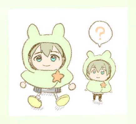 ぱぺとmini🐰 