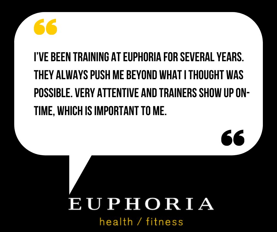 HealthEuphoria's tweet photo. We are here for YOUR success and unlocking the inner potential you might not even realize you have within! https://t.co/t1y1Sh3l25