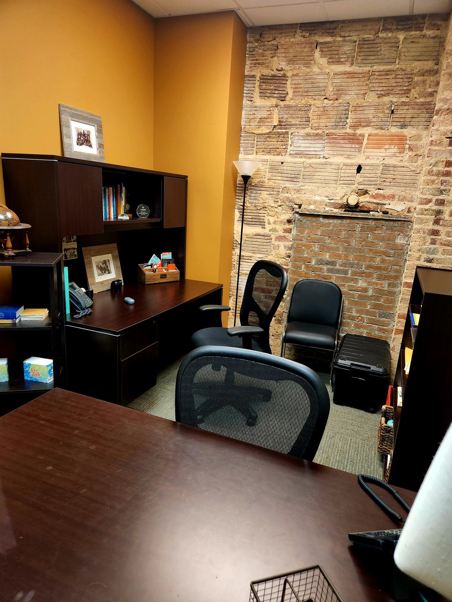 LiveOnPoint's tweet photo. Just being thankful for On Point's space at the @UnitedWayOcoee in the CSI. UWOR, thank you for partnering with #OnPoint to cultivate the strengths in youth!
#LiveOnPoint #directionforlife #unitedway https://t.co/g4fnURZPV6