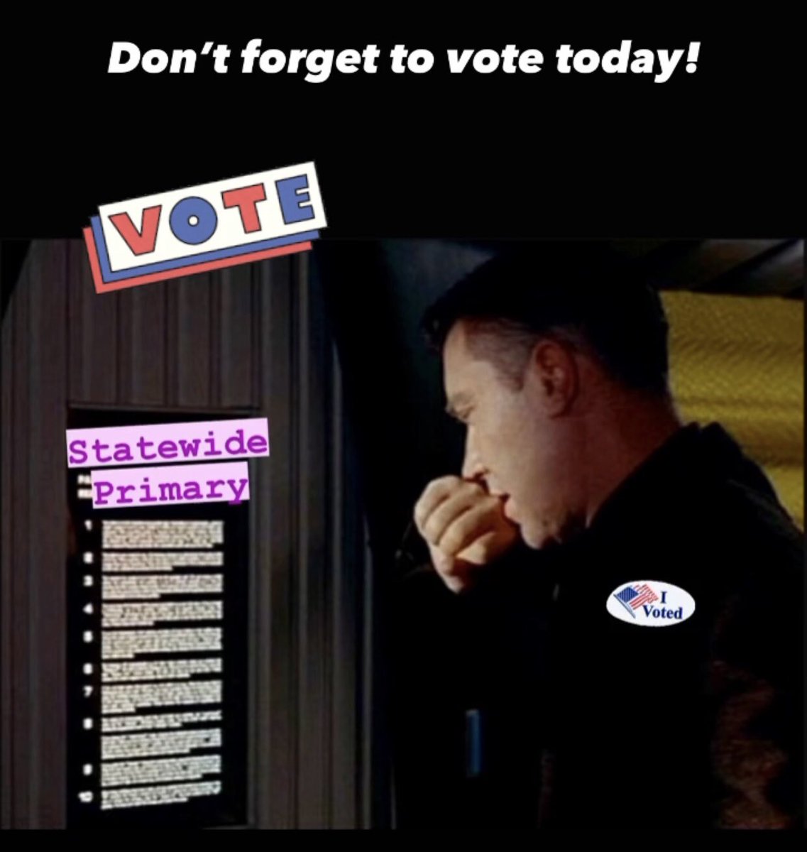 Wealthy Theatre tweet media