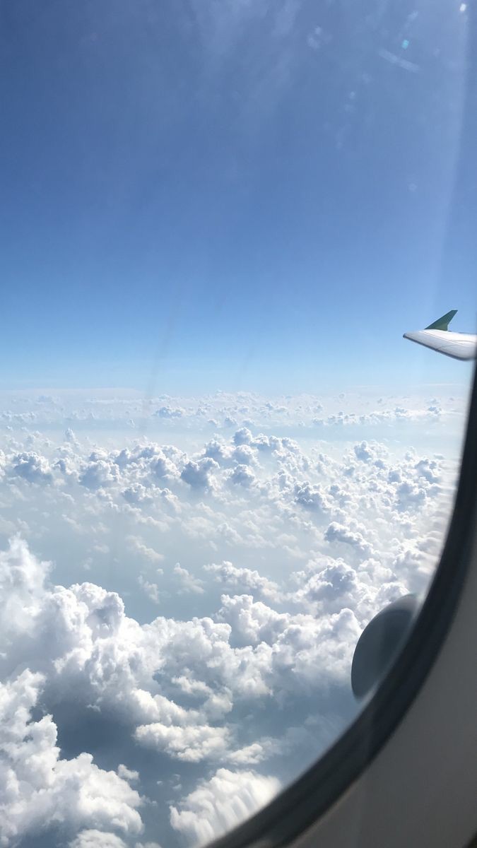 ┌─── 𝐃𝐫. 𝐋𝐞𝐞 𝐖𝐢𝐥𝐥𝐢𝐚𝐦
 —  날마다

✈️🇰🇷