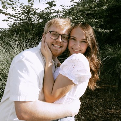 kailideck's tweet photo. #NewProfilePic https://t.co/LAsIK7XcKN