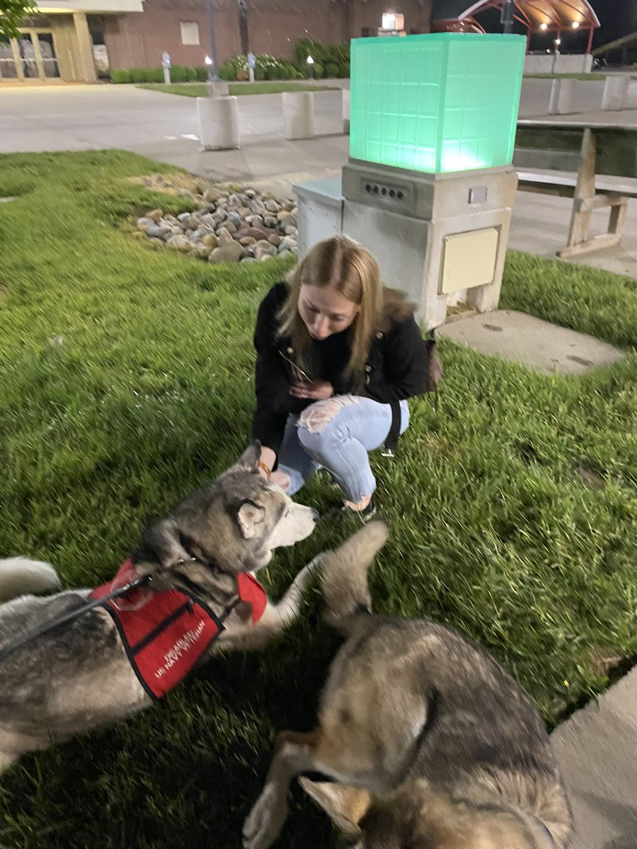 LoganSibHsky's tweet photo. Also want 2 especially thank the @IndyFuel @NitroIndyFuel & @Goddess_of_Arts & 4 all the fun times & 4 the special Fuel jersey!! Thank U every 2 all my Fuel Hockey Family I’m sorry if I forgot any 1.
#gofuel #lightthefire #hockeyfamily #rainbowbridge https://t.co/I1dx6ZtkOr