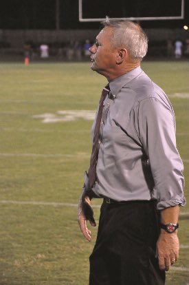 AHSAA Radio Network tweet media