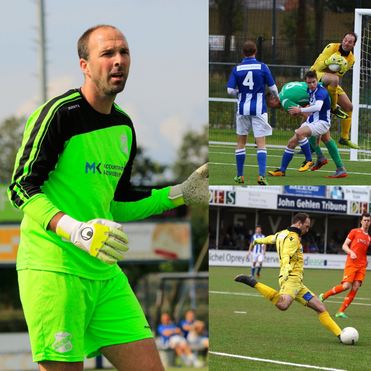 E.V.V. Echt (@evv_echt) on Twitter photo EVV Echt neemt afscheid van doelman Michel Vercruysse.
👇🔵⚪️
evvecht.sportlink-clubsites.nl/evv-echt-neemt…
#evvecht #evvecht20222023
#michelvercruysse <a href="/vercruysseMich2/">vercruysse Michel</a> EVV Echt neemt afscheid van doelman Michel Vercruysse.
👇🔵⚪️
evvecht.sportlink-clubsites.nl/evv-echt-neemt…
#evvecht #evvecht20222023
#michelvercruysse <a href="/vercruysseMich2/">vercruysse Michel</a>
