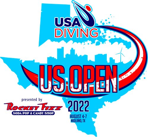 Heading to <a href="/USADiving/">USA Diving</a> Open Championships with <a href="/TCUswimdive/">TCU Swim & Dive</a>! #GoFrogs #TPWF