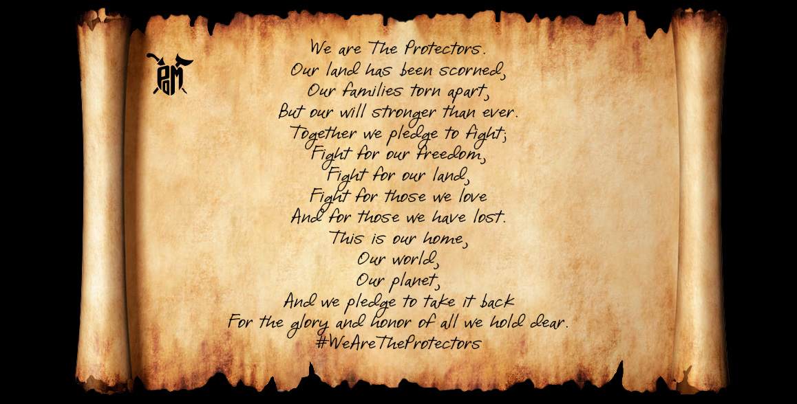 Protectors of Melaka | MINT LIVE tweet media