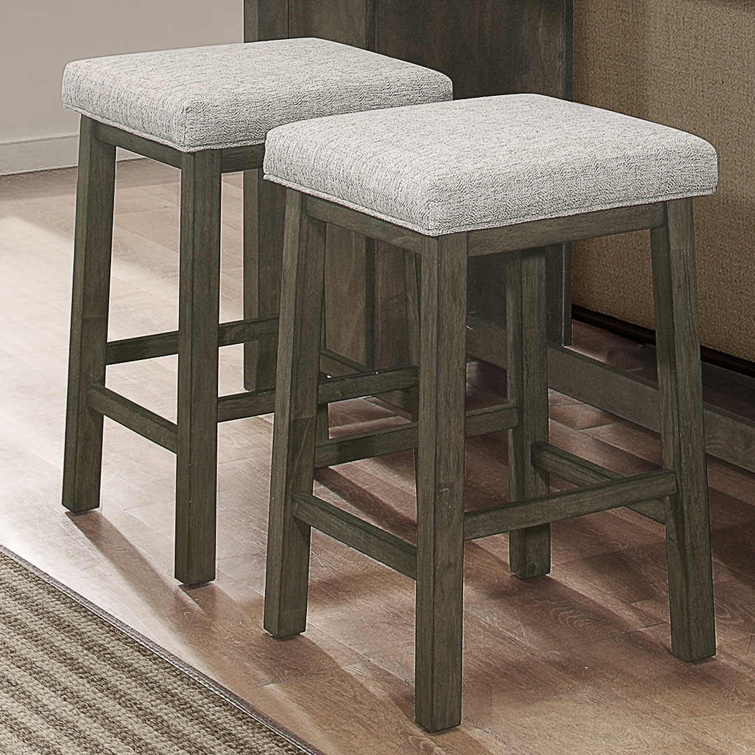 New Classic Furniture tweet media