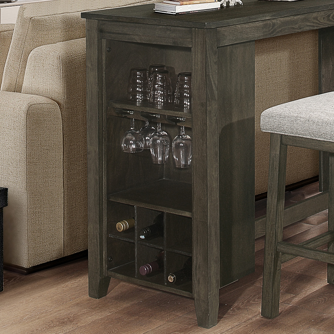 New Classic Furniture tweet media