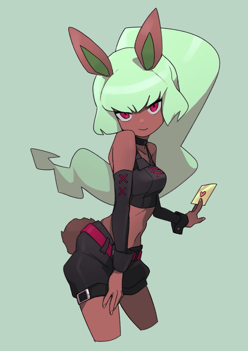 妖怪ウォッチ バニーミント スペシャル 鉄鬼軍 レア 希少 妖怪ウォッチ バニーミント スペシャル 鉄鬼軍 レア 希少 妖怪ウォッチ