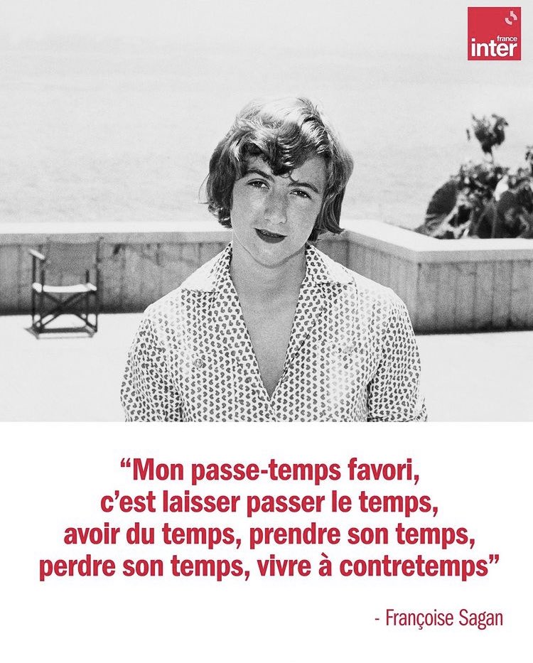 Isabelle MONTI (@isamobelle) on Twitter photo 