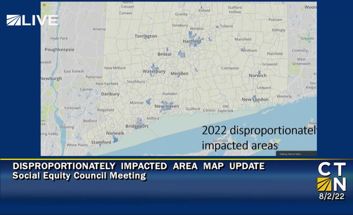 John Craven tweet media