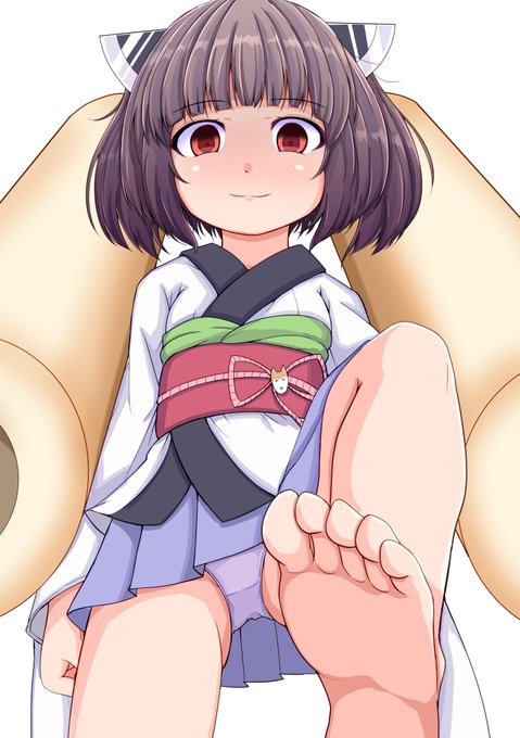 #パンツの日
こちらも再掲して良いと聞いて…!(◜ᴗ◝ ) 