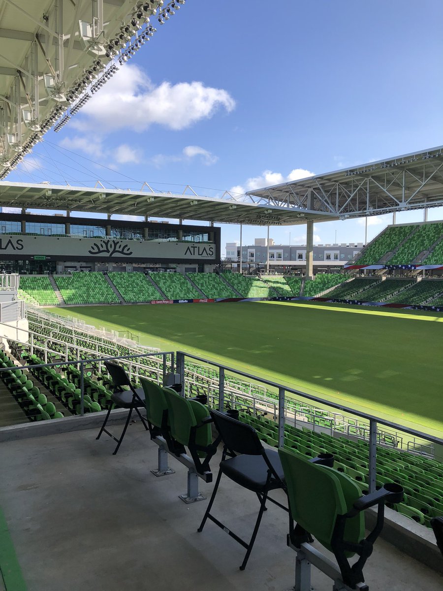 ATXBane's tweet photo. Excited to be taking 4 hours of CE today for the American Warrior Initiative. #awrep2022 #awi2022 @AustinFC @LouiseThaxton https://t.co/ucZAexZErL