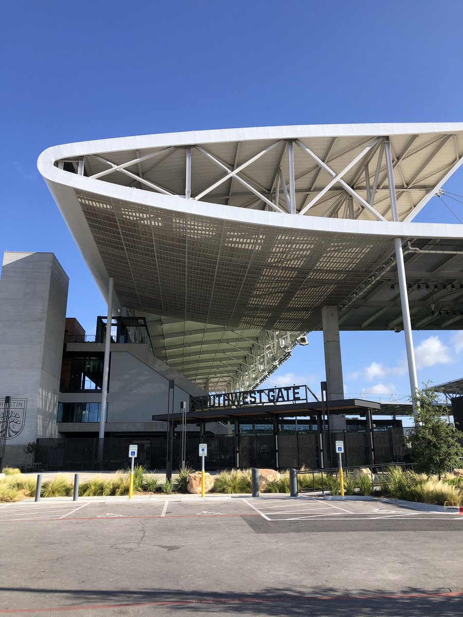 ATXBane's tweet photo. Excited to be taking 4 hours of CE today for the American Warrior Initiative. #awrep2022 #awi2022 @AustinFC @LouiseThaxton https://t.co/ucZAexZErL