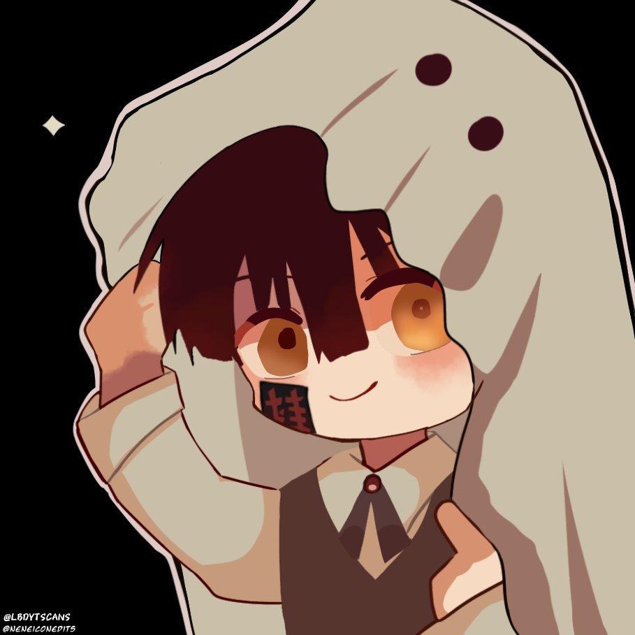 Nueva foto de perfil de LBDYT SCANS 🌕✨, creado por -> seguirla como: <a href="/neneiconedits/">nene icon edits</a> ] ❤️
#jshk
#tbhk