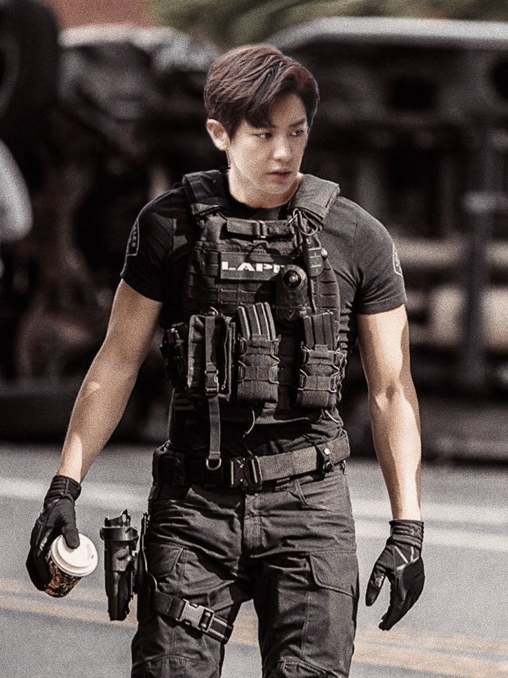 𝐉𝐨𝐬𝐡𝐮𝐚, o investigador ﹢ ᜓ ❊ 🕸 . tweet media