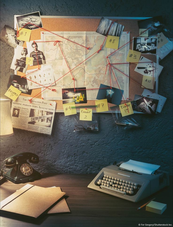 𝐉𝐨𝐬𝐡𝐮𝐚, o investigador ﹢ ᜓ ❊ 🕸 . tweet media