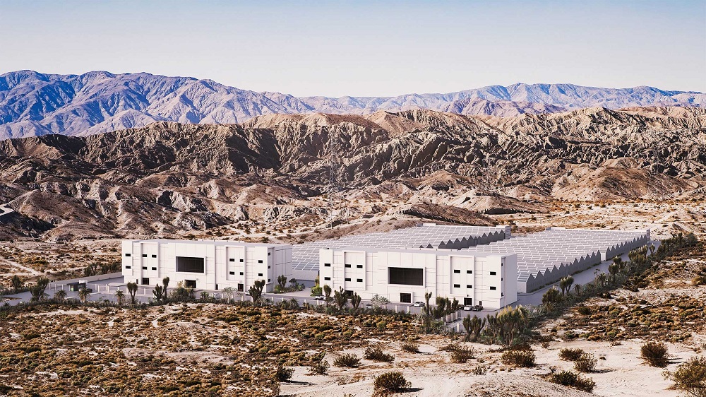 landforce's tweet photo. Tommy Hilfiger and some of his real estate buddies are building a 1M sq ft cannabis cultivation facility in Coachella w/ 3 of the biggest red flags I can think of:
• Massive potential capacity
• A portfolio of premium “brands”
• Irrelevant celebrity endorsement
The quote 🚩 https://t.co/ffXC5TkcoT