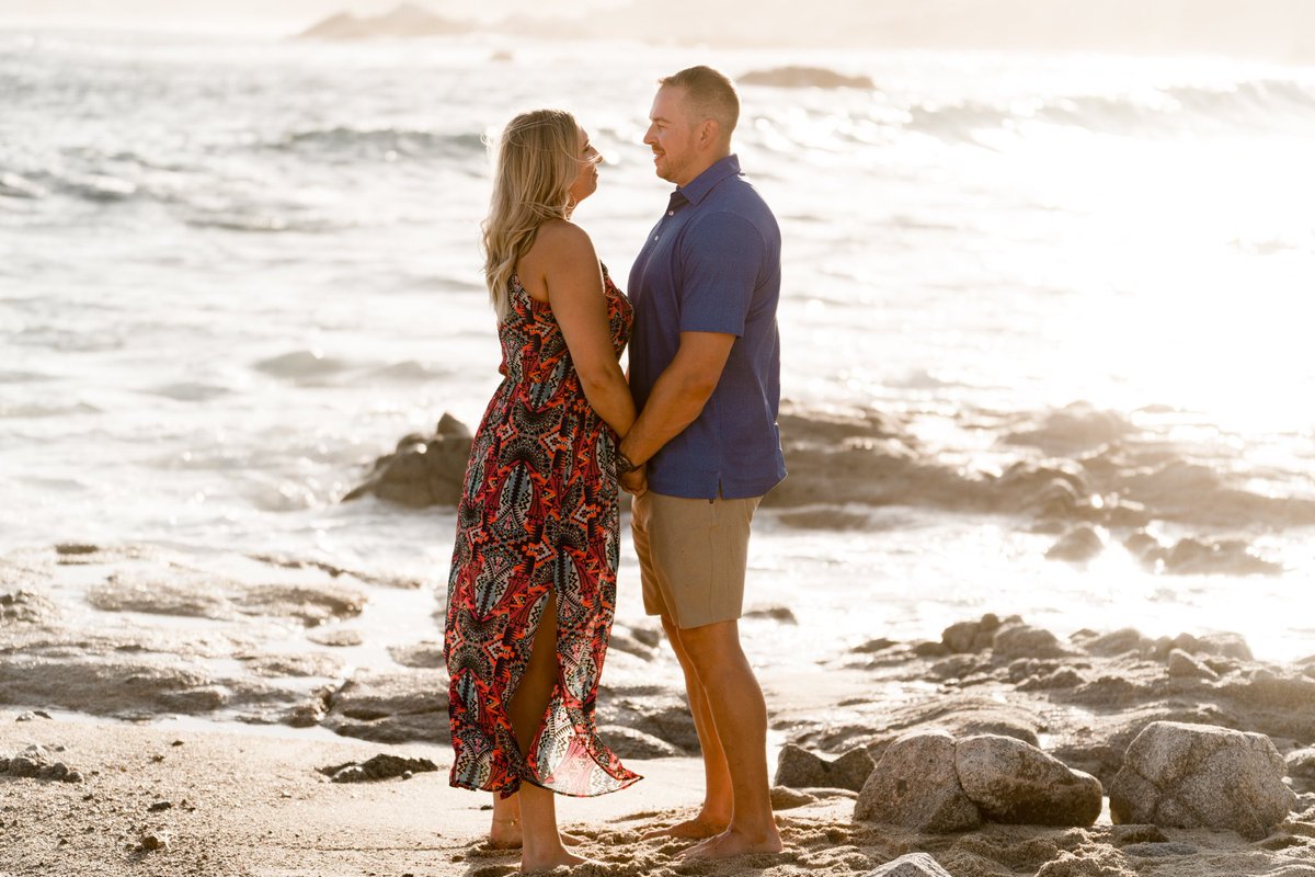 Garrett Roberson tweet media