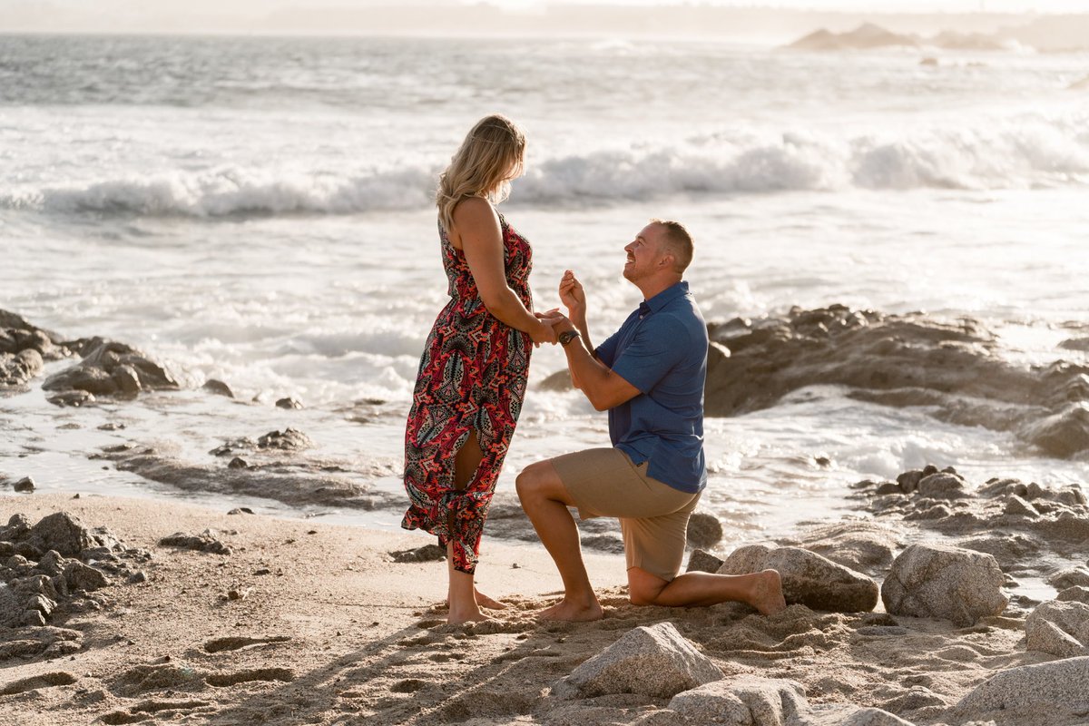 Garrett Roberson tweet media