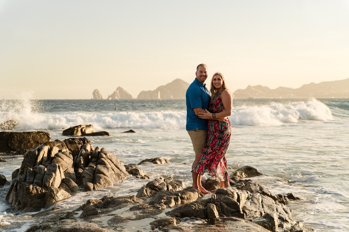 Garrett Roberson tweet media