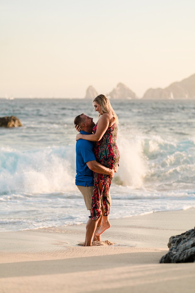 Garrett Roberson tweet media