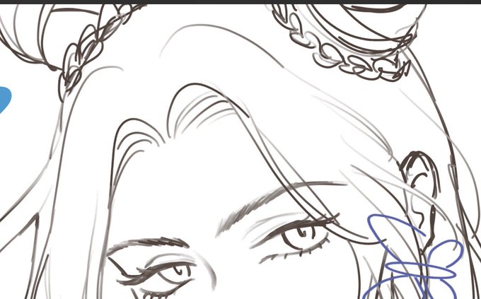 When in doubt Jolyne it out #wip 