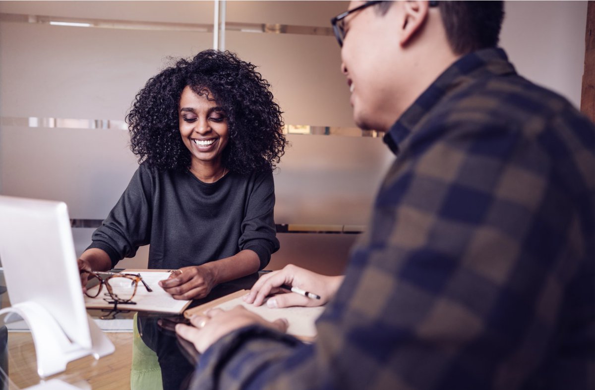 psysoft's tweet photo. Did you know that we offer bespoke feedback and coaching sessions on a range of psychometric assessments?

Take a look at our Bronze, Silver and Gold packages to see how we could help you to develop your skills further: https://t.co/bfmerMx8Rc

#coaching #psychometrics https://t.co/Z6txJY5kGy