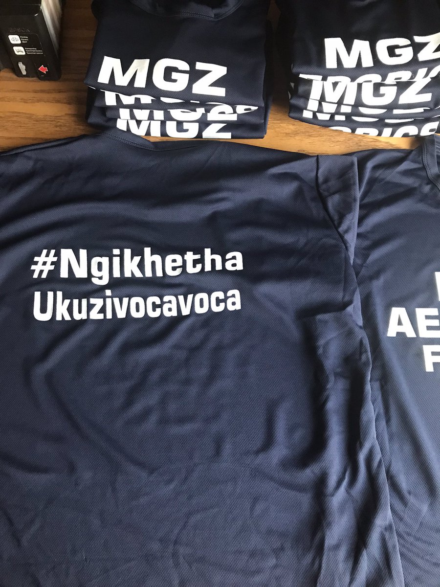 KYRPrinting's tweet photo. Facebook: katlego ya Rona printing 
Instagram: katlego_yarona_printing
Twitter: KYRPrinting 
Cellphone 📱: 061-2323-601
Website: https://t.co/eR8DNNLOko
Email 📧: info@katlegoyaronaprinting.co.za https://t.co/Q5BqsdkSLi