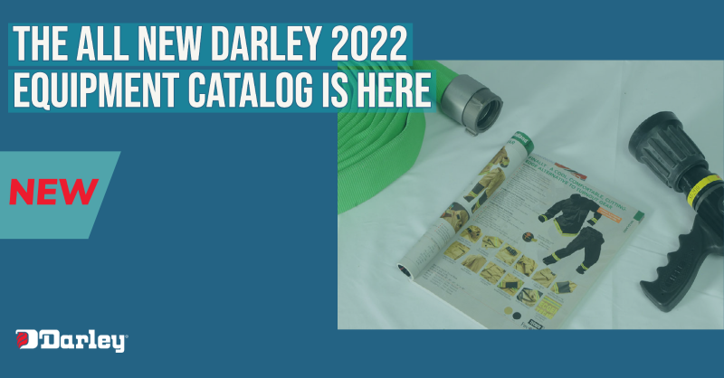 edarley's tweet photo. The all new, hot-off-the-press, Darley catalog is now available! Come see what you're missing: https://t.co/zklDoq7Y2e
#darleycatalog #buyallthethings https://t.co/AEgJjkAR9B
