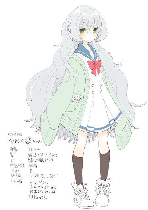 診断メーカーの結果のtwitterイラスト検索結果