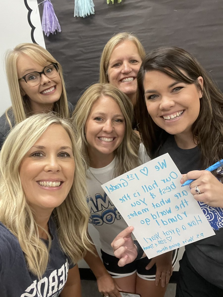 Elizabeth Adams tweet media