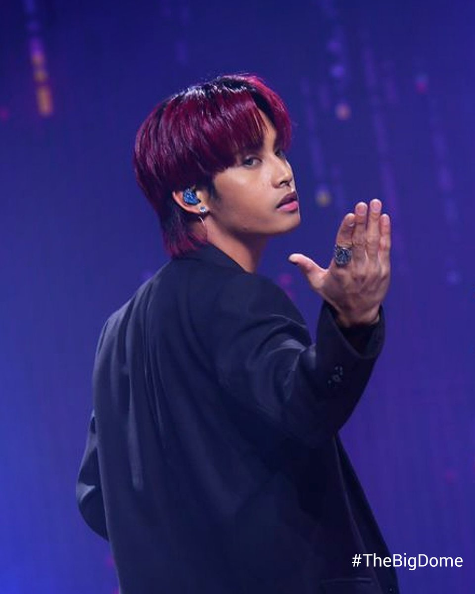 SmartAranetaColiseum tweet media