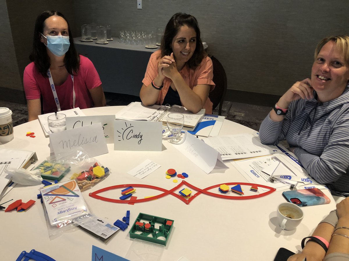 mathmindsetetsb's tweet photo. #lceeqmath #dnamath Guess my sorting rule! https://t.co/Y3LNN88ew4